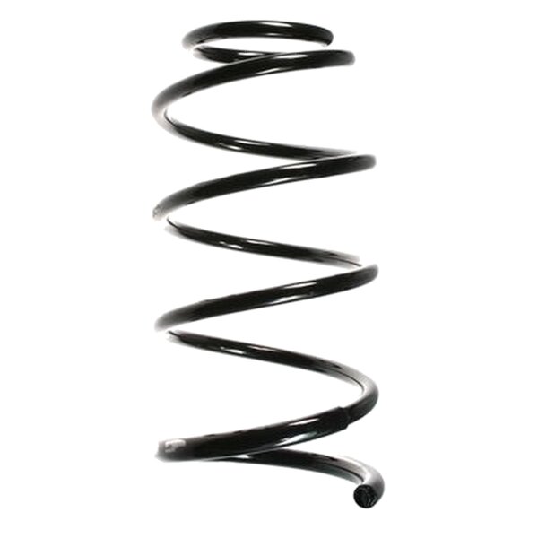 Fahrwerksfeder Vorderachse Schraubenfeder Ø175mm...