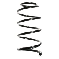 Fahrwerksfeder Vorderachse Schraubenfeder Ø175mm SPIDAN für u.a. ROVER 75