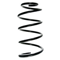 Fahrwerksfeder Vorderachse Schraubenfeder Ø172mm SPIDAN für u.a. ROVER 75