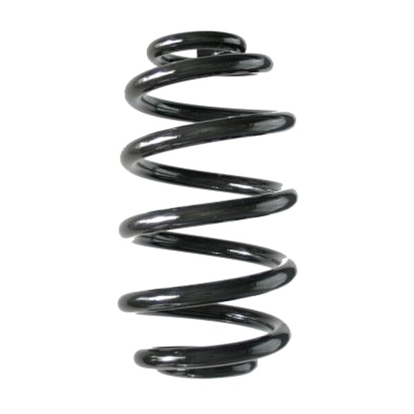 Suspension spring rear axle miniblock Ø 133mm...