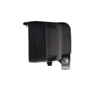 Arbeitsscheinwerfer Halogen HELLA 7145 Nahfeldauslechtung