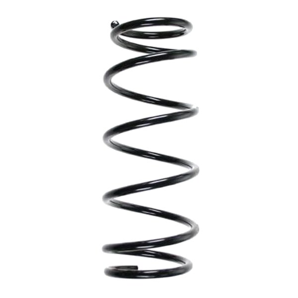 Suspension spring rear axle coil spring Ø111mm...