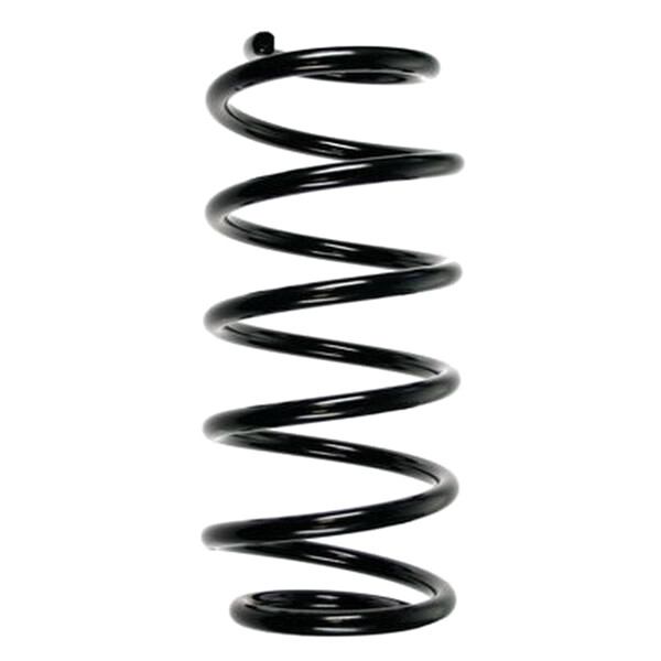 Fahrwerksfeder Vorderachse Schraubenfeder Ø144mm...