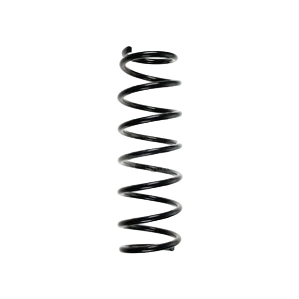 Suspension spring front axle coil spring Ø110mm...