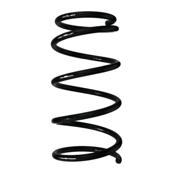 Suspension Spring Rear Axle Coil spring with constant...