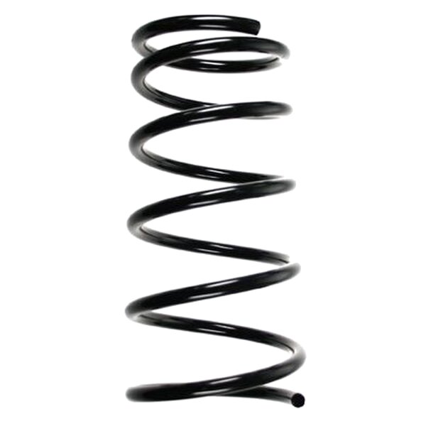 Suspension Spring Rear Axle Coil spring with constant...