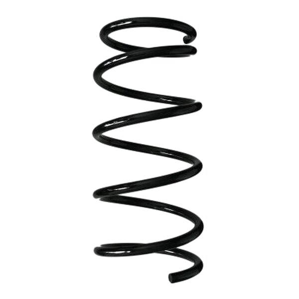 Suspension spring rear axle coil spring Ø149mm...