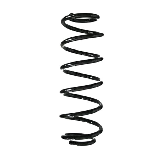 Suspension Spring Rear Axle Coil spring with constant...