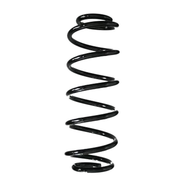 Suspension Spring Rear Axle Coil spring with constant...