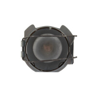 Headlight insert right 24 V H4 halogen HELLA for TOYOTA COROLLA and others