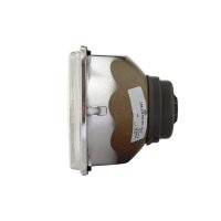 Scheinwerfereinsatz Scheinwerfer Halogen HELLA für VW TARO