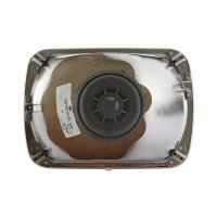 Scheinwerfereinsatz Scheinwerfer Halogen HELLA für VW TARO