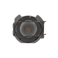 Scheinwerfereinsatz Scheinwerfer Halogen HELLA für VW TARO