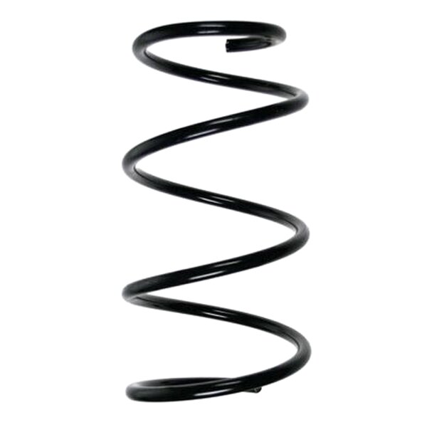 Suspension Spring Front Axle Coil spring with constant...