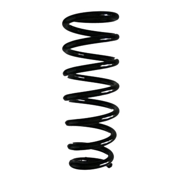 Suspension Spring Rear Axle Coil spring with constant...
