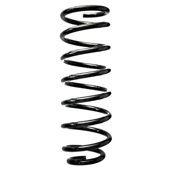 Fahrwerksfeder Hinterachse Schraubenfeder Ø109mm...