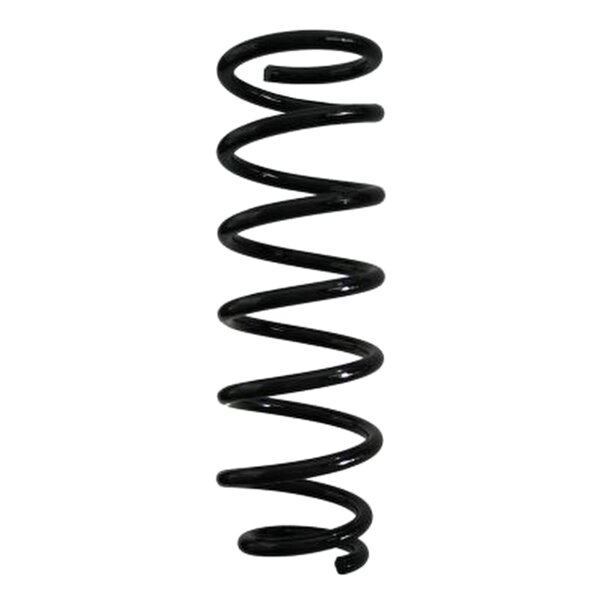 Suspension Spring Rear Axle Coil spring with constant...