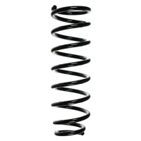 Suspension spring rear axle coil spring Ø104mm SPIDAN for TOYOTA Corolla and others