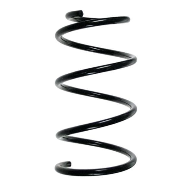 Suspension Spring Front Axle Coil spring with constant...