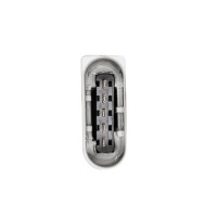 Hauptscheinwerfer rechts 12 V W5W Halogen HELLA für u.a. MERCEDES-BENZ CLK