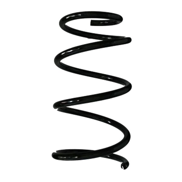 Suspension Spring Front Axle Coil spring with constant...