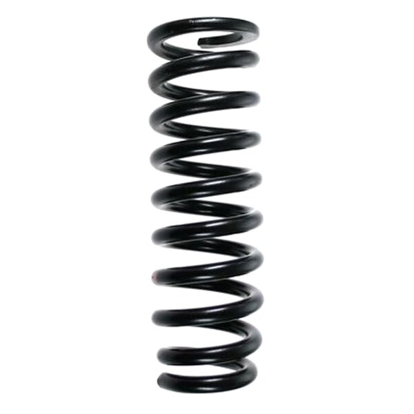 Fahrwerksfeder Vorderachse Schraubenfeder Ø110mm...