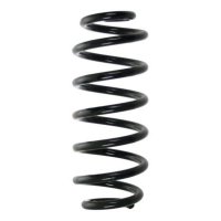 Rear suspension spring coil spring 246mm SPIDAN for SMART...