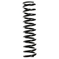 Fahrwerksfeder vorne Schraubenfeder 441mm SPIDAN für...