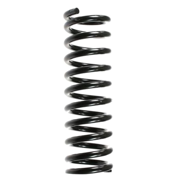Suspension spring rear axle coil spring Ø100mm...