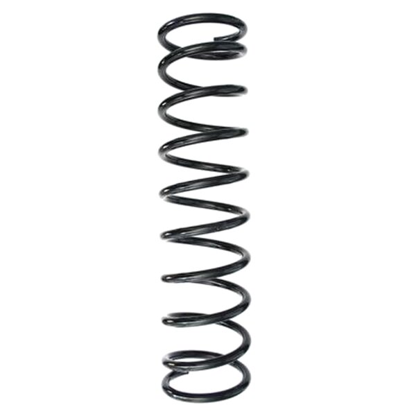 Suspension Spring Rear Axle Coil spring with constant...