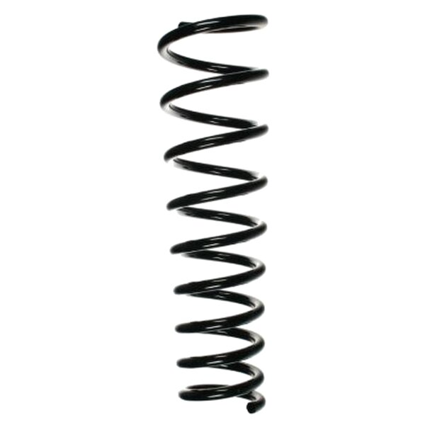 Suspension Spring Front Axle Coil spring with constant...