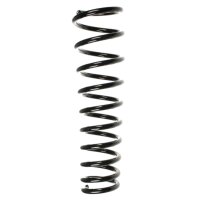 Fahrwerksfeder vorne Schraubenfeder 417mm SPIDAN für...
