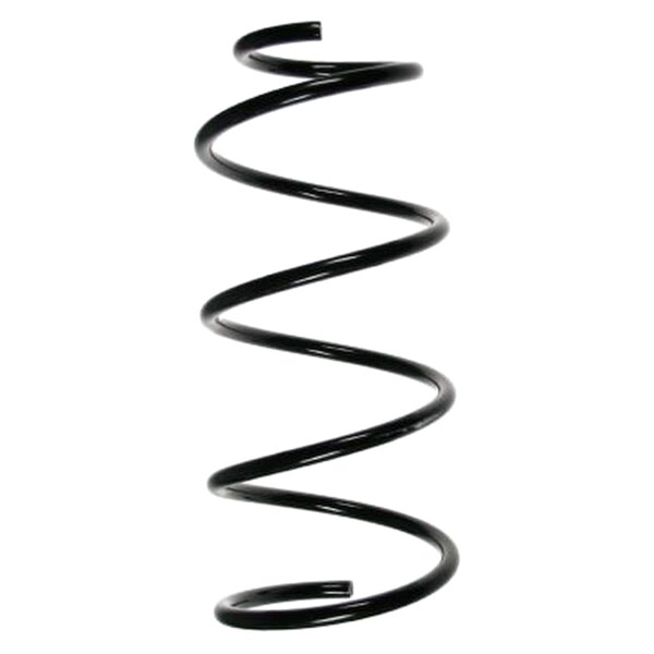Suspension Spring Rear Axle Coil spring with constant...