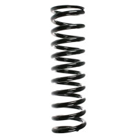 Fahrwerksfeder Vorderachse Schraubenfeder Ø134mm...