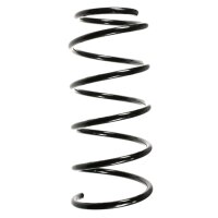 Fahrwerksfeder vorne Schraubenfeder 380mm SPIDAN für...