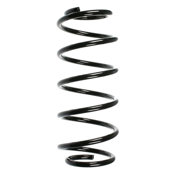 Fahrwerksfeder Vorderachse Schraubenfeder Ø143mm...