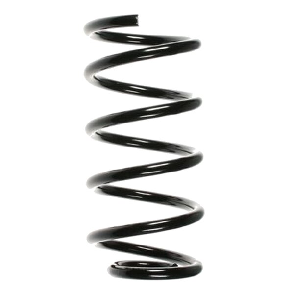 Suspension Spring Rear Axle Coil spring with constant...