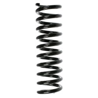 SPIDAN 49222 Fahrwerksfeder hinten