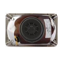 Scheinwerfereinsatz Scheinwerfer Halogen HELLA für DOOSAN