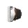 Headlight insert right 24 V T4W halogen HELLA for DOOSAN and others