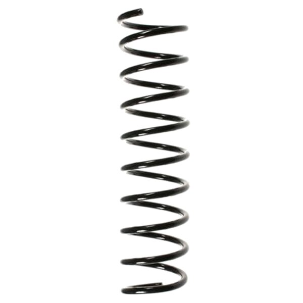 Suspension spring rear axle coil spring Ø101mm...