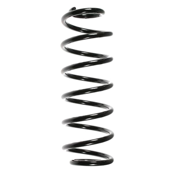 Suspension Spring Rear Axle Coil spring with constant...