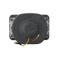 Headlight insert right 12 V H1 DE HELLA suitable for IKARUS and others