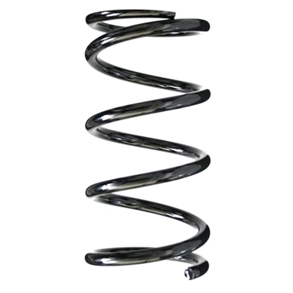 Suspension Spring Rear Axle Coil spring with constant...