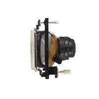 Headlight insert left 12 V T4W halogen HELLA suitable for VDL and others