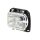 Headlight insert left 12 V T4W halogen HELLA suitable for VDL and others