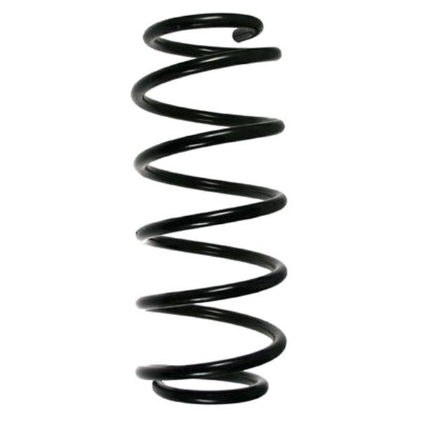 Fahrwerksfeder Vorderachse Schraubenfeder Ø142mm...