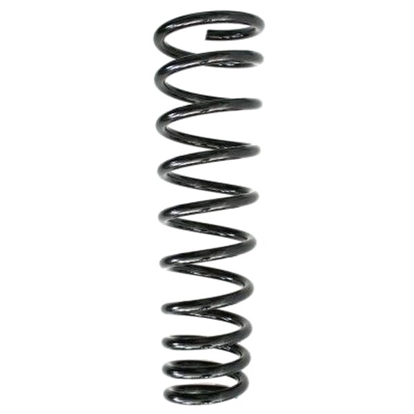 Suspension Spring Front Axle Coil spring with constant...