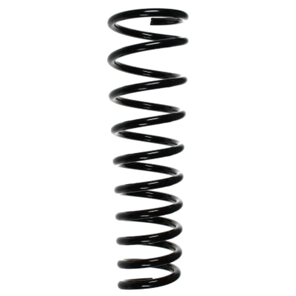 Fahrwerksfeder Vorderachse Schraubenfeder Ø90mm...