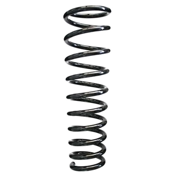 Suspension Spring Front Axle Coil spring with constant...